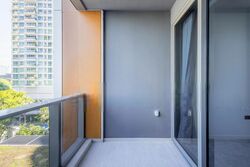 Riviere  (D3), Condominium #404585181